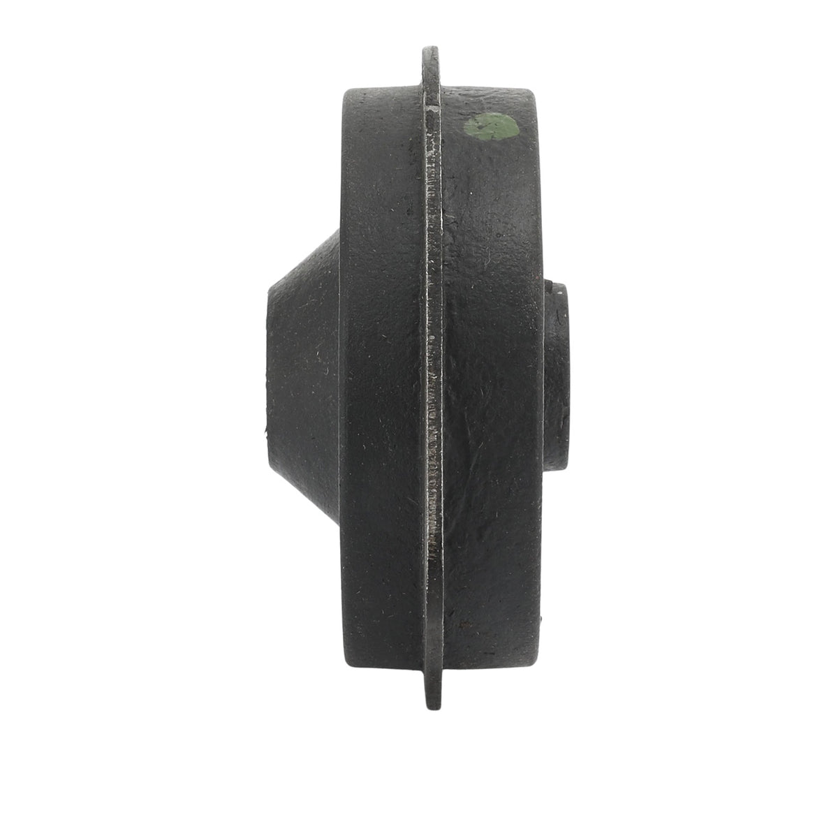 OEM Genie 123091GT product image 4