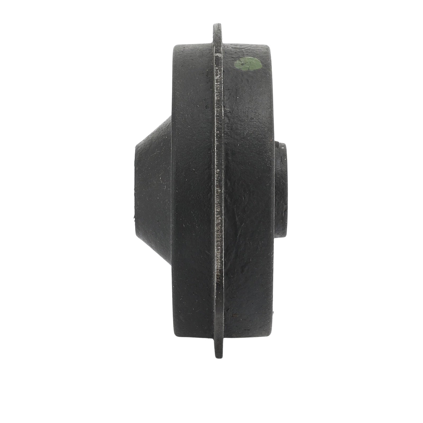 OEM Genie 123091GT product image 4