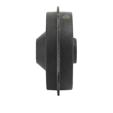 OEM Genie 123091GT product image 4