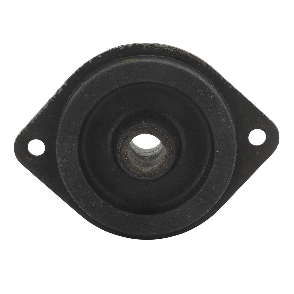 OEM Genie 123091GT product image 5