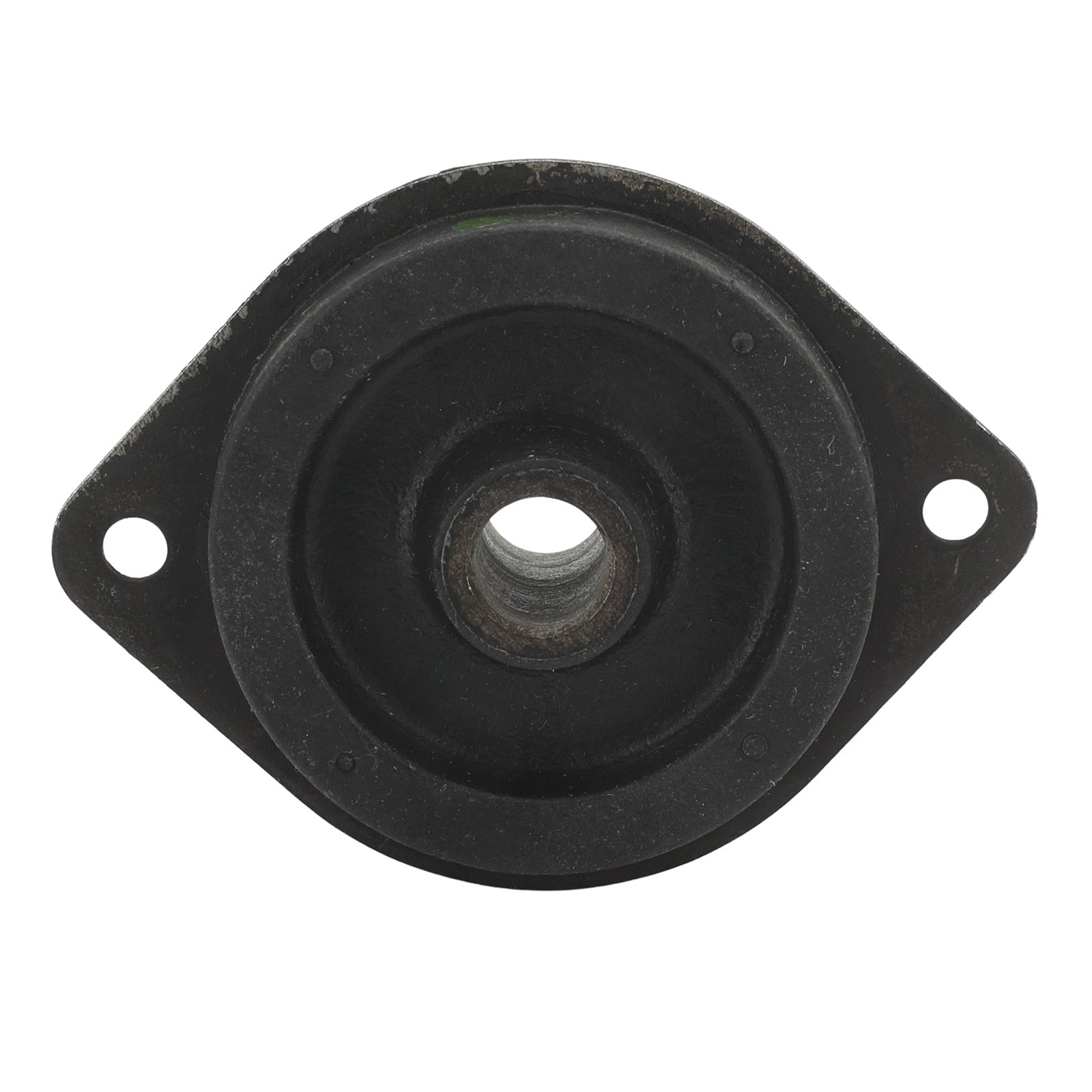 OEM Genie 123091GT product image 5