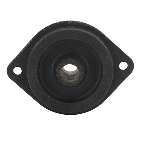 OEM Genie 123091GT product image 5