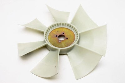 OEM Genie 123105GT product image 1