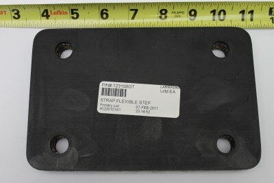 OEM Genie 123108GT product image 1