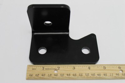 OEM Genie 123109GT product image 1