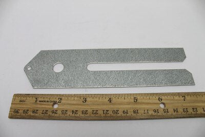 OEM Genie 123119GT product image 1