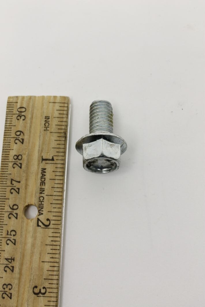 OEM Genie 123121GT product image 1