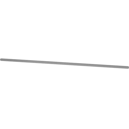 OEM Genie 123122GT product image 2