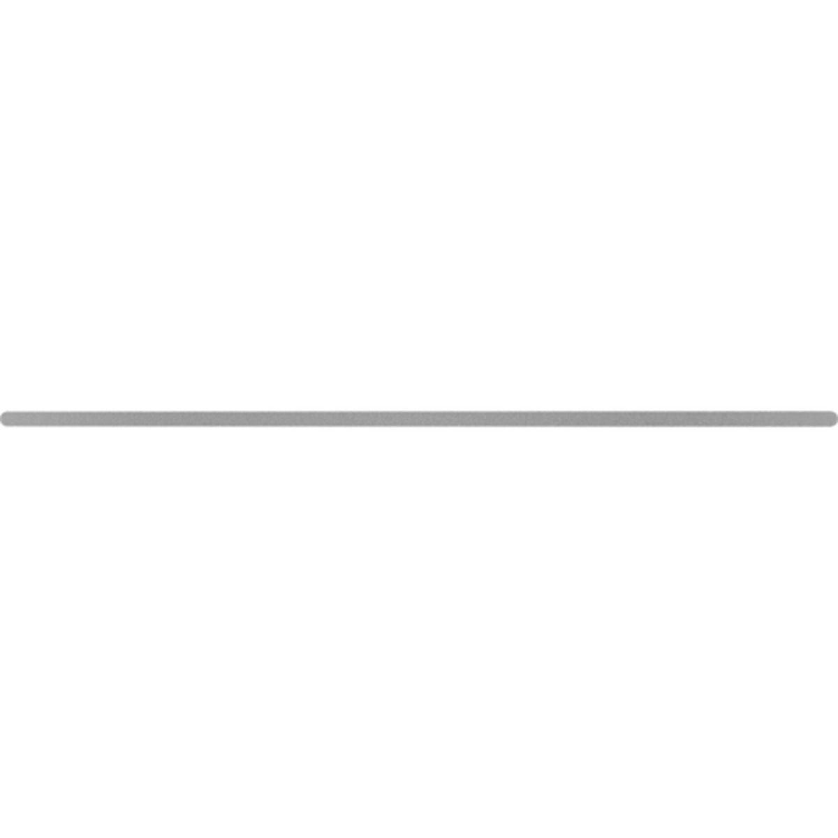 OEM Genie 123122GT product image 3