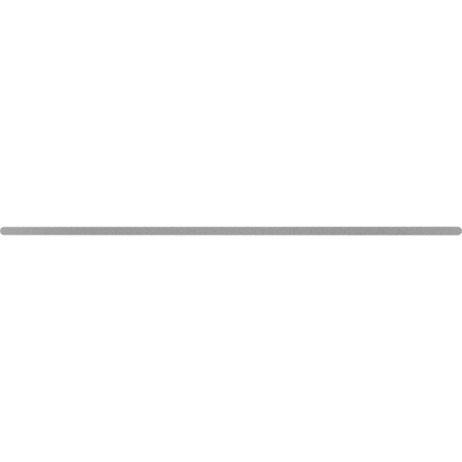 OEM Genie 123122GT product image 3