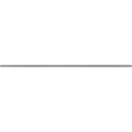 OEM Genie 123122GT product image 3