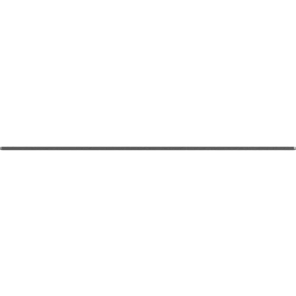 OEM Genie 123122GT product image 5