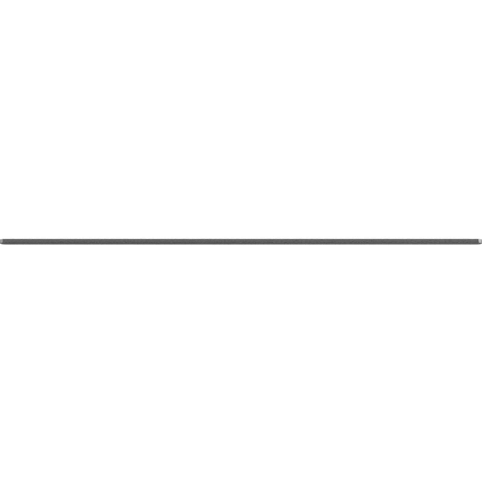 OEM Genie 123122GT product image 5
