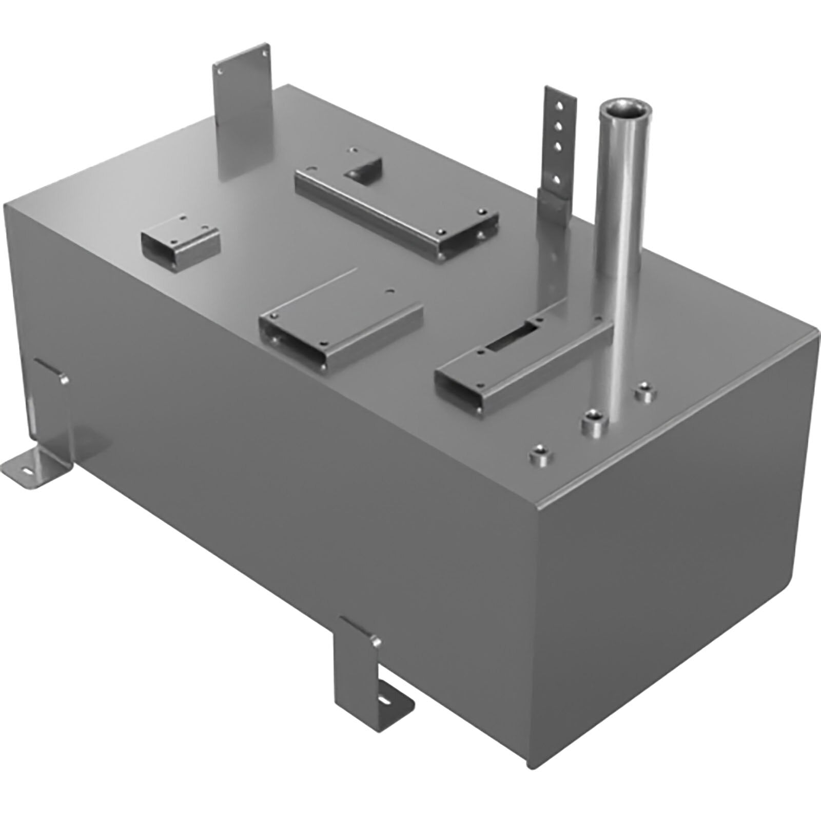 OEM Genie 123131GT product image 1