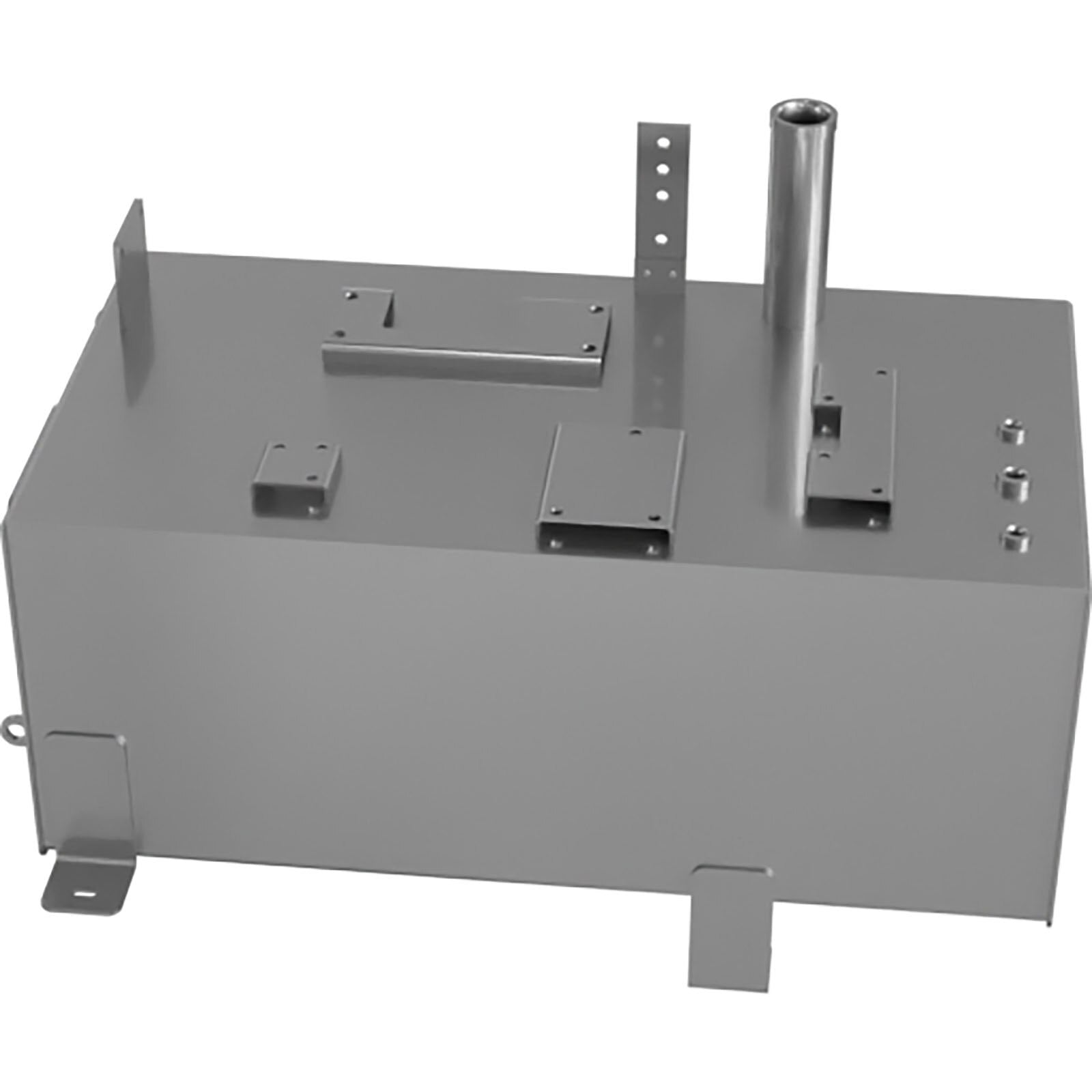 OEM Genie 123131GT product image 2