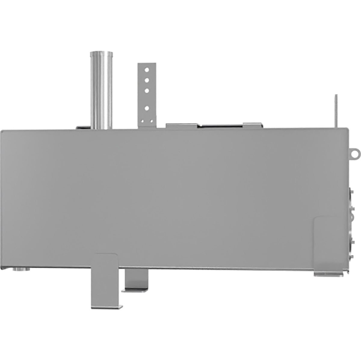 OEM Genie 123131GT product image 3