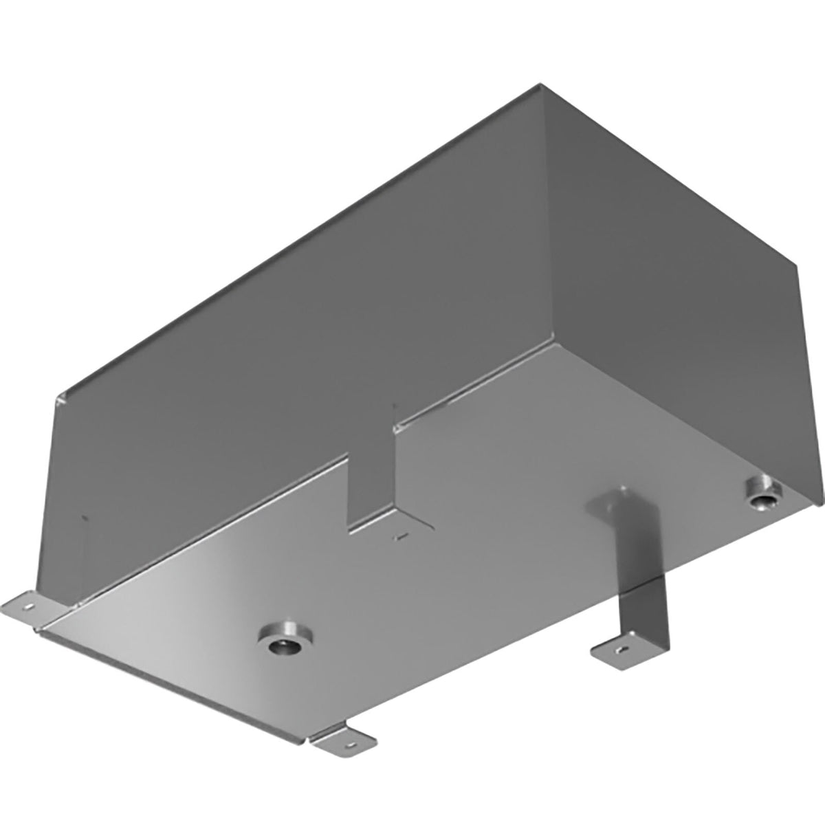 OEM Genie 123131GT product image 4
