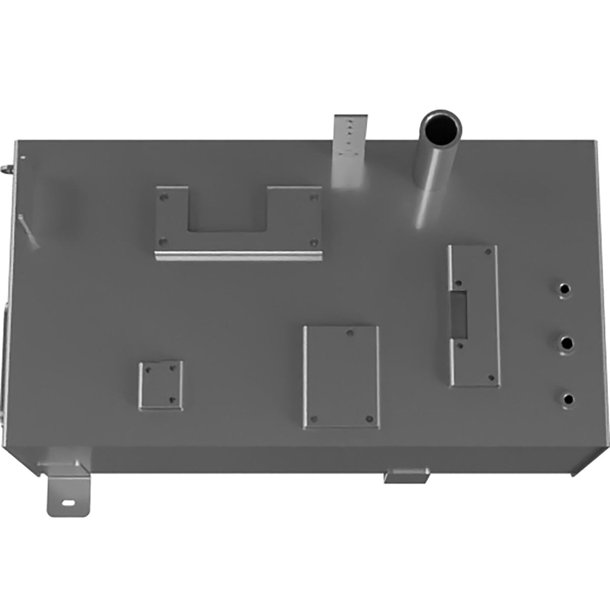 OEM Genie 123131GT product image 5