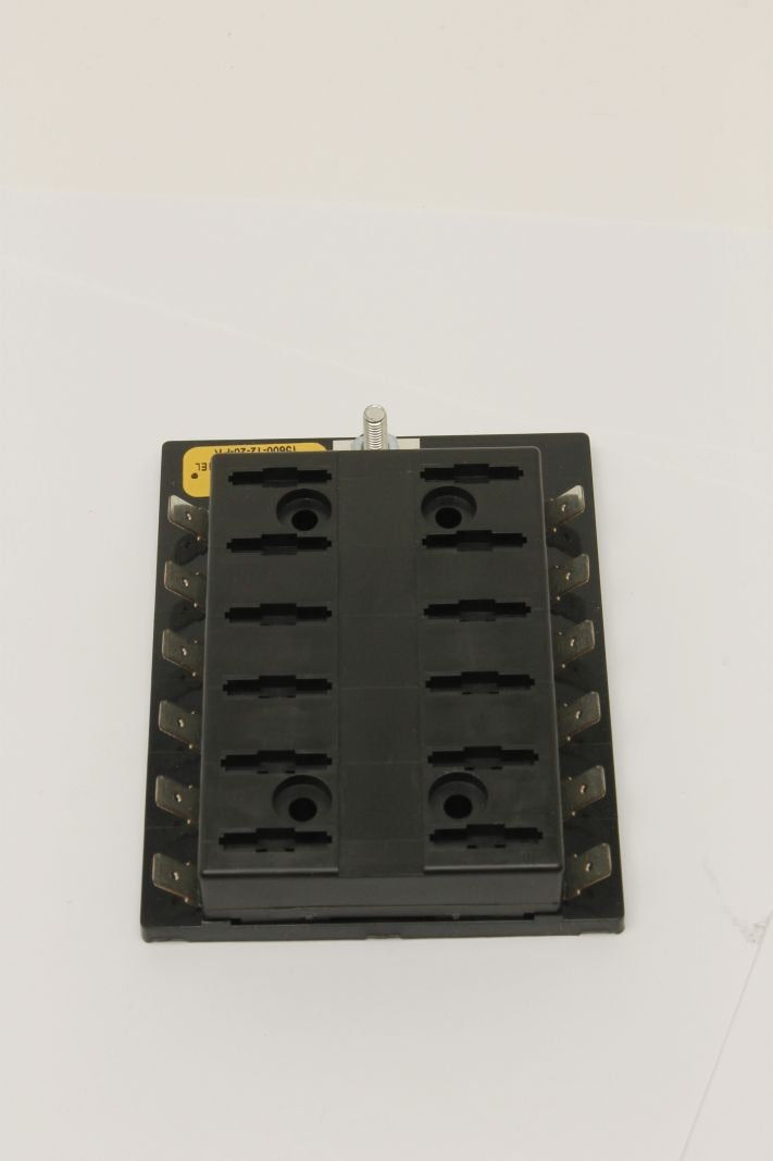 Genie 123133GT FUSE BLOCK