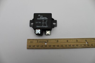 OEM Genie 123134GT product image 1