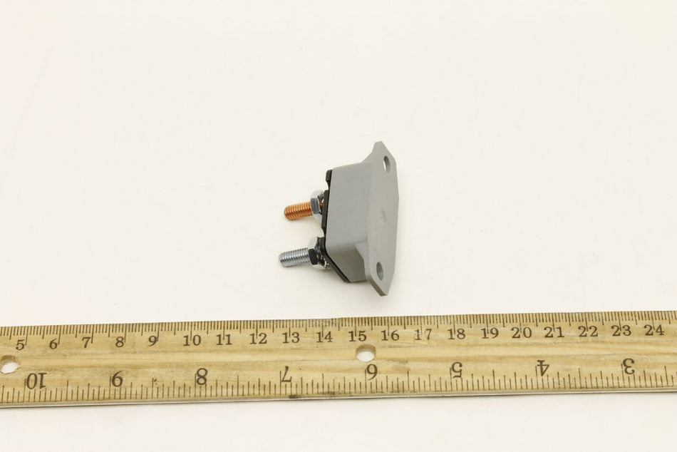 OEM Genie 123135GT product image 1