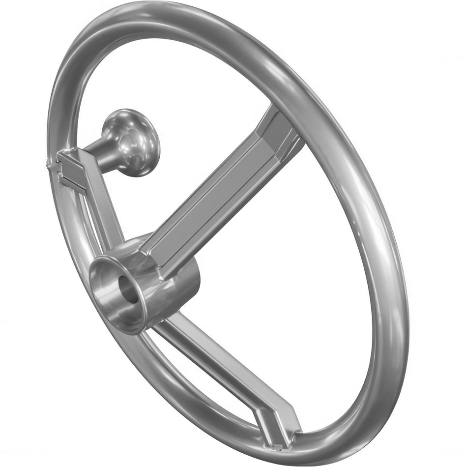 OEM Genie 123136GT product image 1
