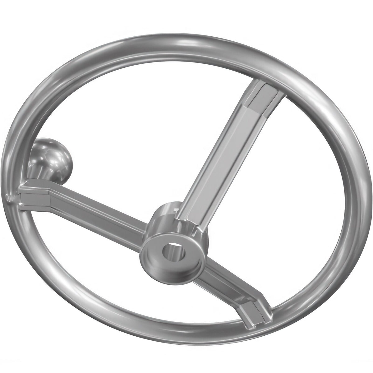 OEM Genie 123136GT product image 2