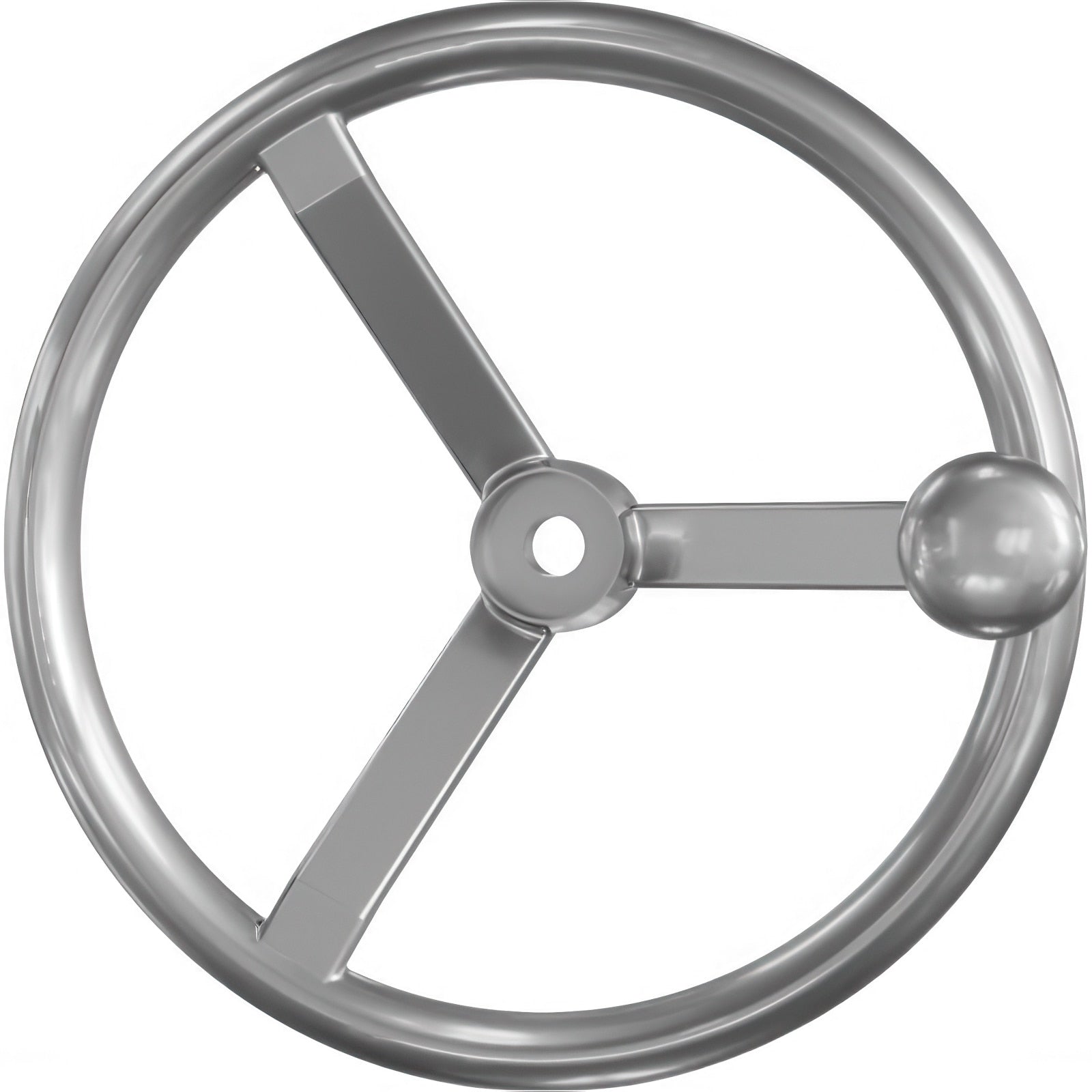 OEM Genie 123136GT product image 3