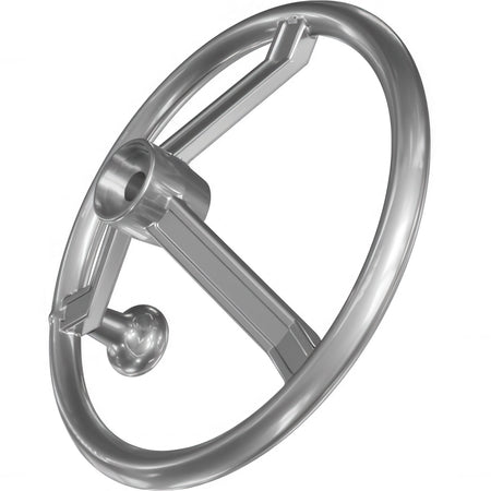 OEM Genie 123136GT product image 4