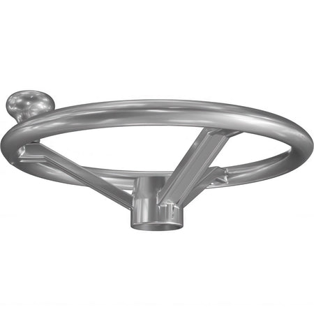 OEM Genie 123136GT product image 5