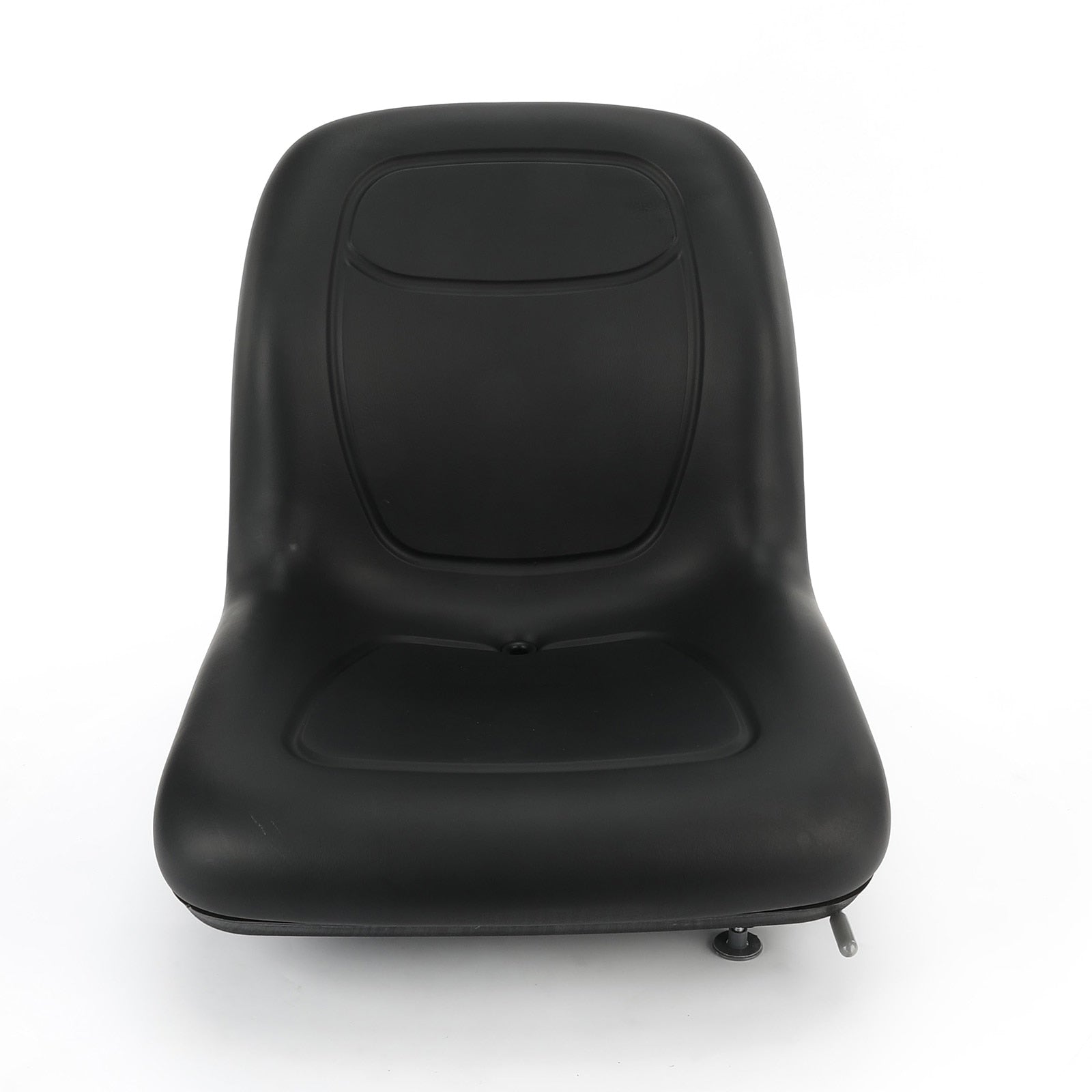 OEM Genie 123137GT product image 1