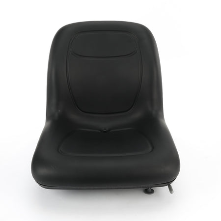 OEM Genie 123137GT product image 1