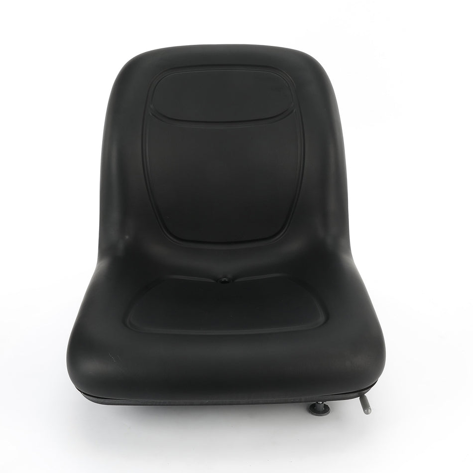 OEM Genie 123137GT product image 1