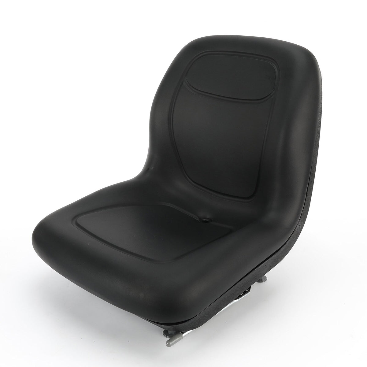 OEM Genie 123137GT product image 2