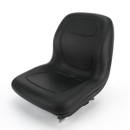 OEM Genie 123137GT product image 2