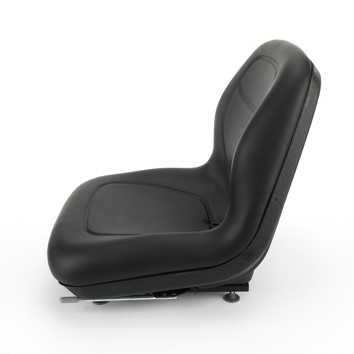 OEM Genie 123137GT product image 3