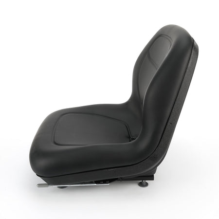 OEM Genie 123137GT product image 3