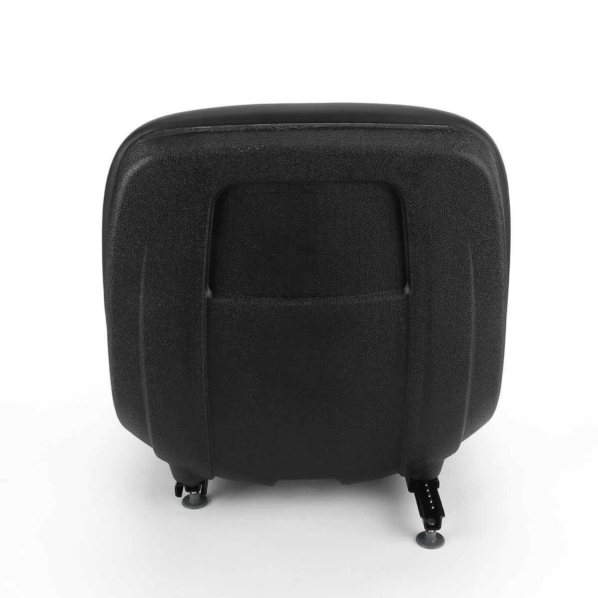 OEM Genie 123137GT product image 4