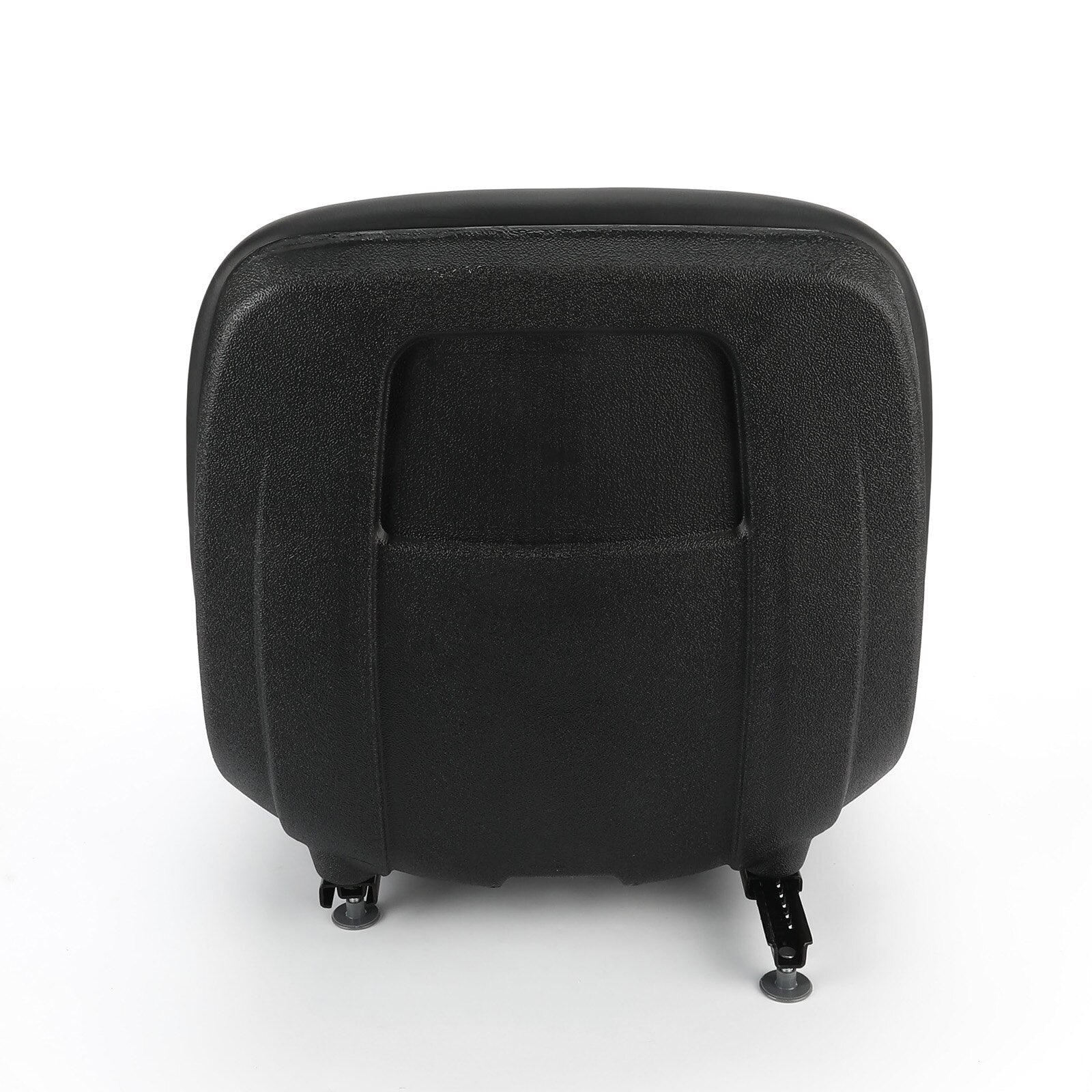 OEM Genie 123137GT product image 4