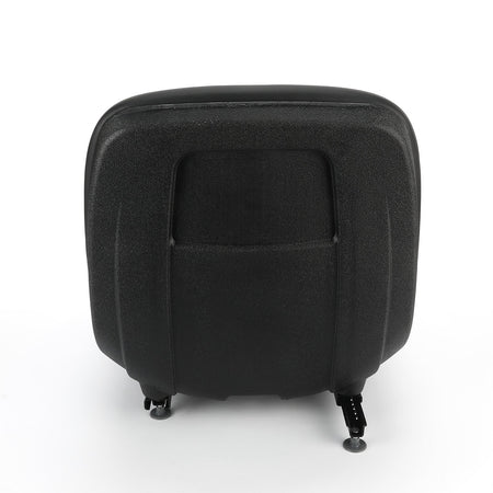 OEM Genie 123137GT product image 4