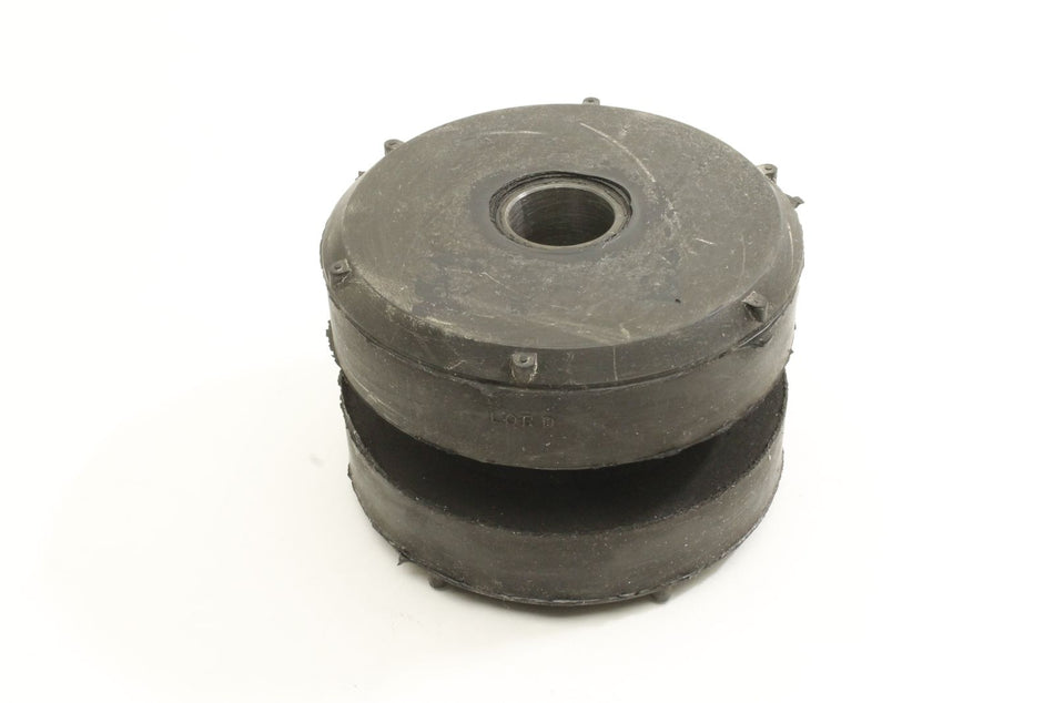 OEM Genie 123139GT product image 1