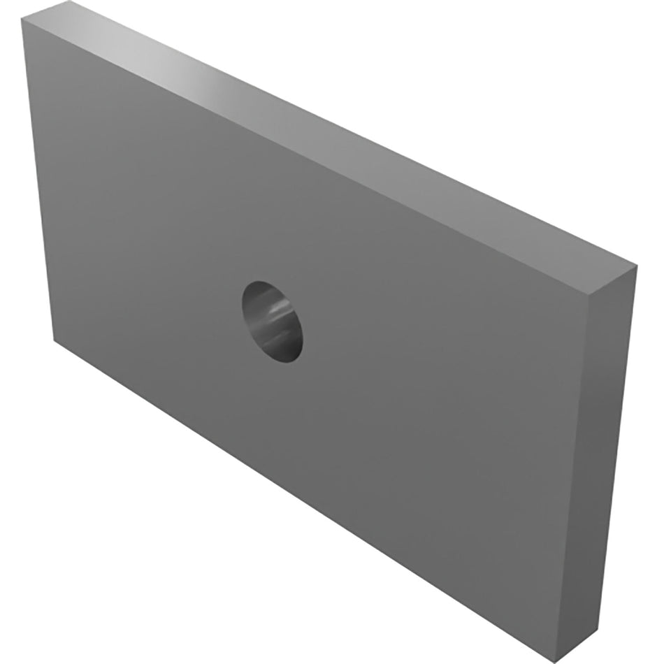 OEM Genie 123140GT product image 1