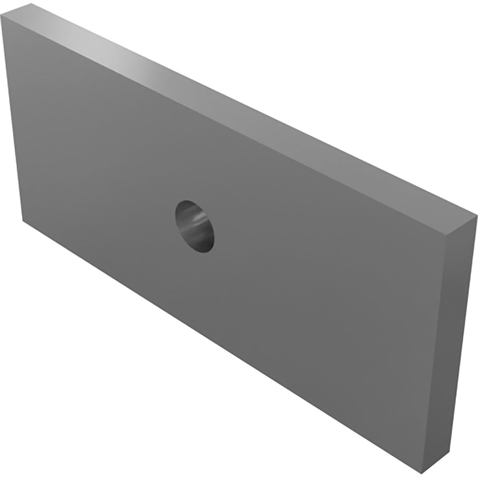 OEM Genie 123141GT product image 1