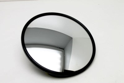 OEM Genie 123142GT product image 1