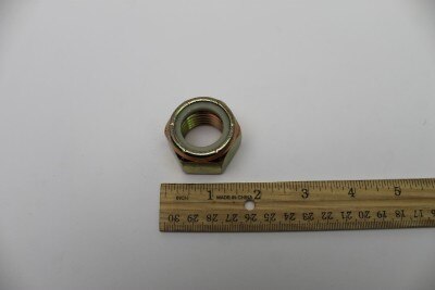 OEM Genie 123143GT product image 1