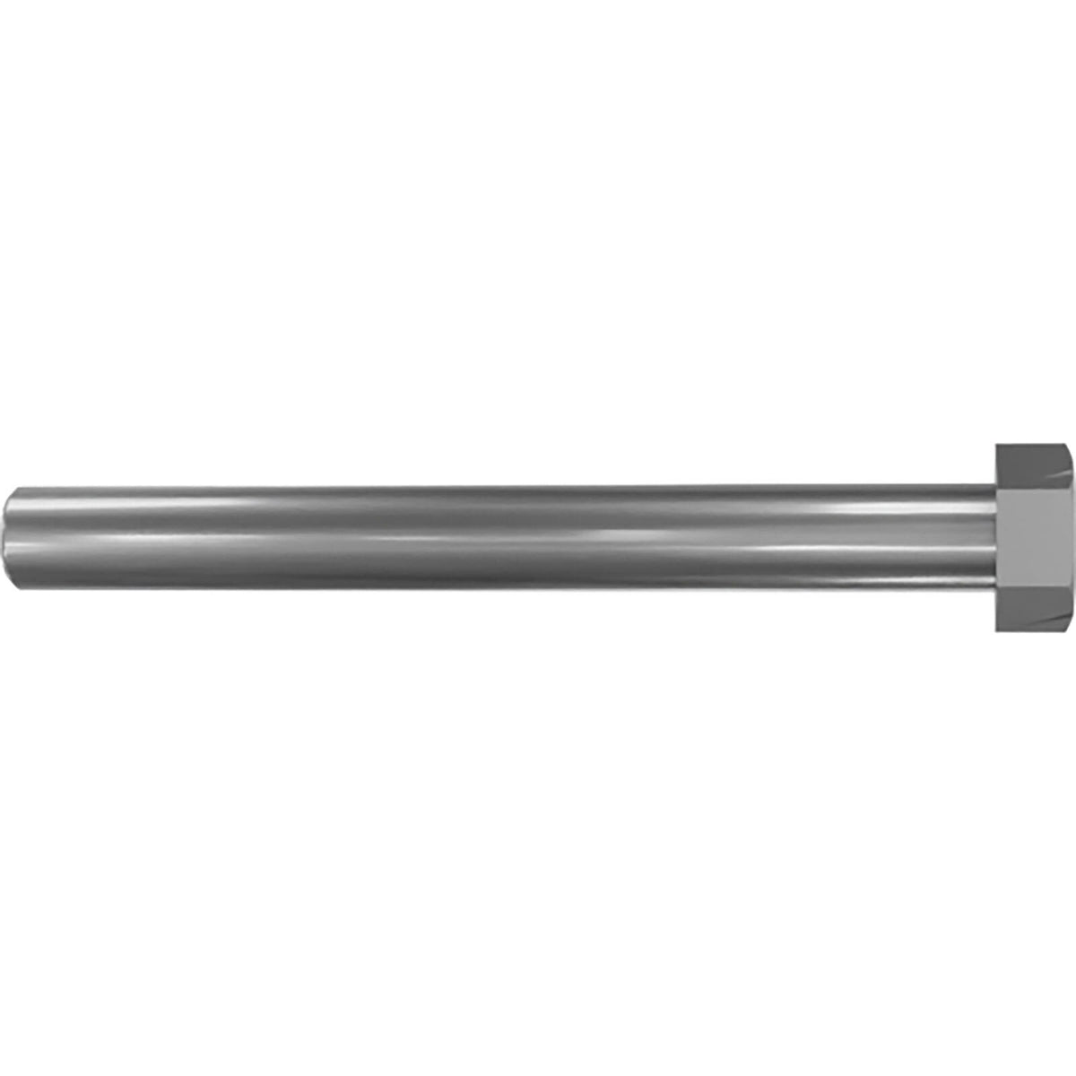 OEM Genie 123144GT product image 3