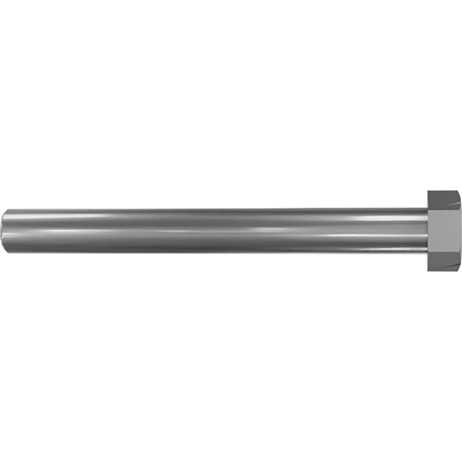 OEM Genie 123144GT product image 3