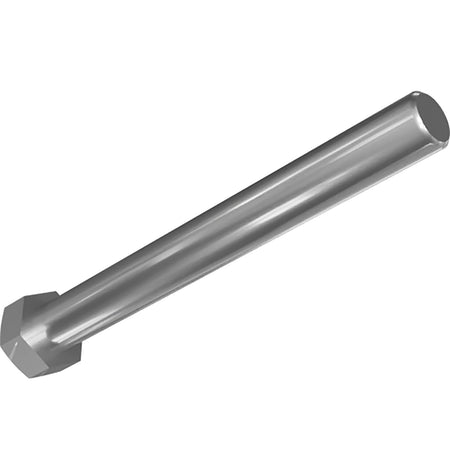 OEM Genie 123144GT product image 4