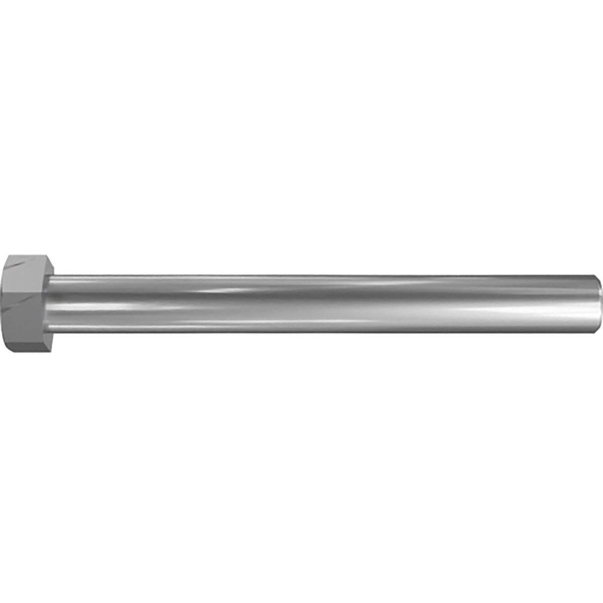 OEM Genie 123144GT product image 5