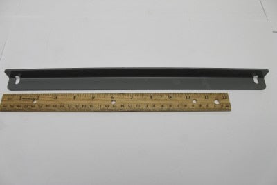 OEM Genie 123149GT product image 1